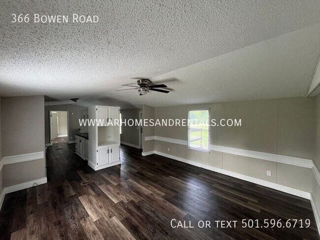 Foto del edificio - 366 Bowen Rd