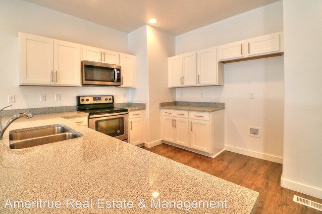 Foto del edificio - 3 br, 2 bath House - 995 W Cyan Valley Way