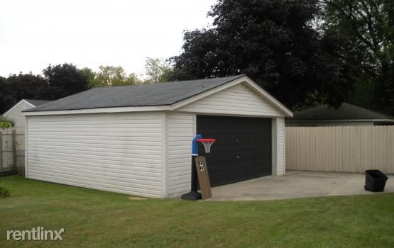 Building Photo - 41186 Wessel Dr
