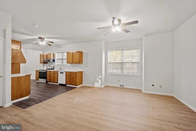 Building Photo - 4040 Concord Rd