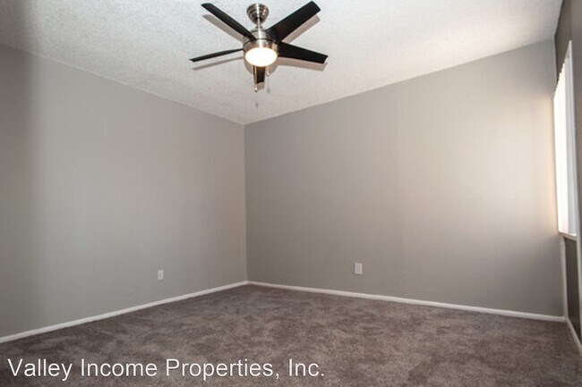 Foto del edificio - 6324 N Black Canyon Hwy