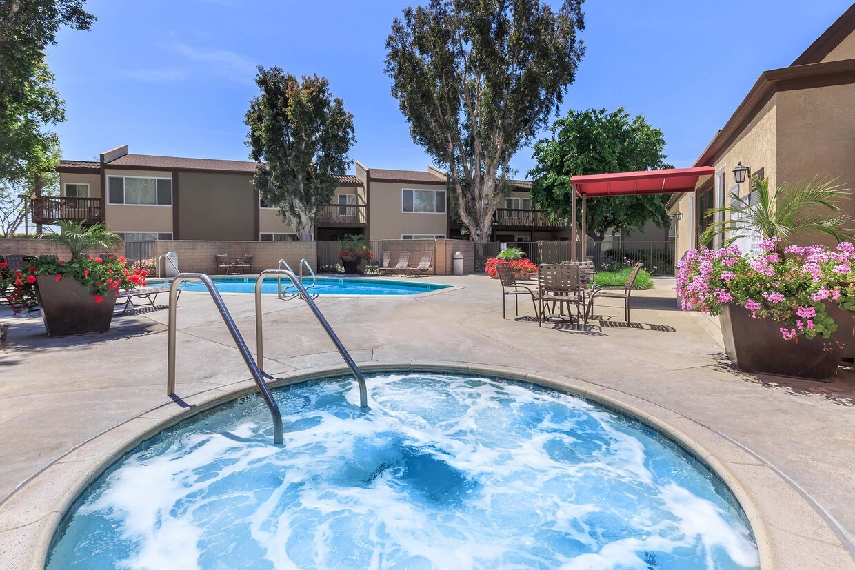 17 Apartments for Rent in Westminster, CA Westside Rentals