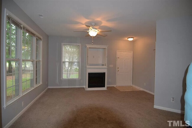 Building Photo - 1314 Kudrow Ln