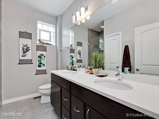 Building Photo - 3 br, 2 bath Condo - 3948 N Ashland Ave