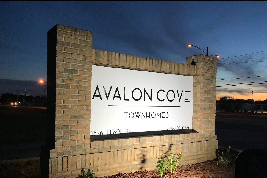 New Owners! New Management! - Avalon Cove