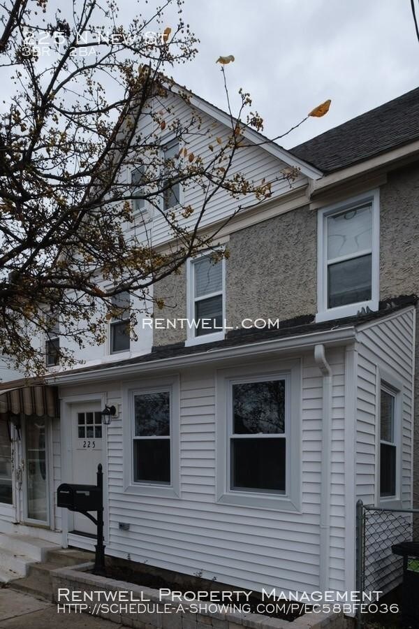 Building Photo - 4 bedroom in West Chester PA 19380