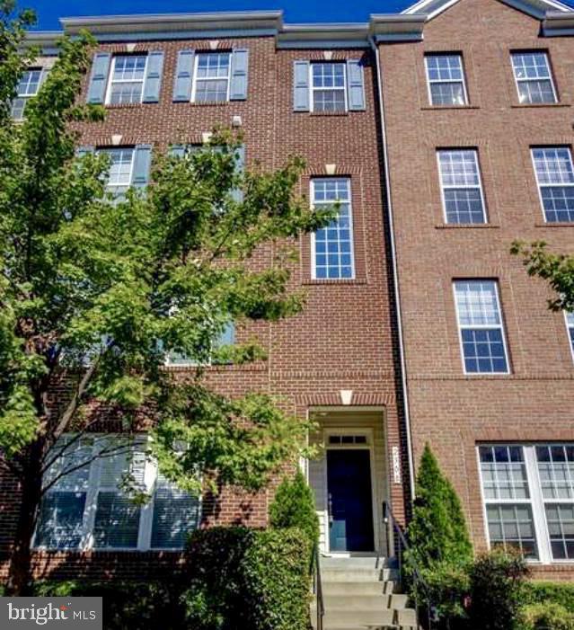 Building Photo - 2308 Merseyside Dr