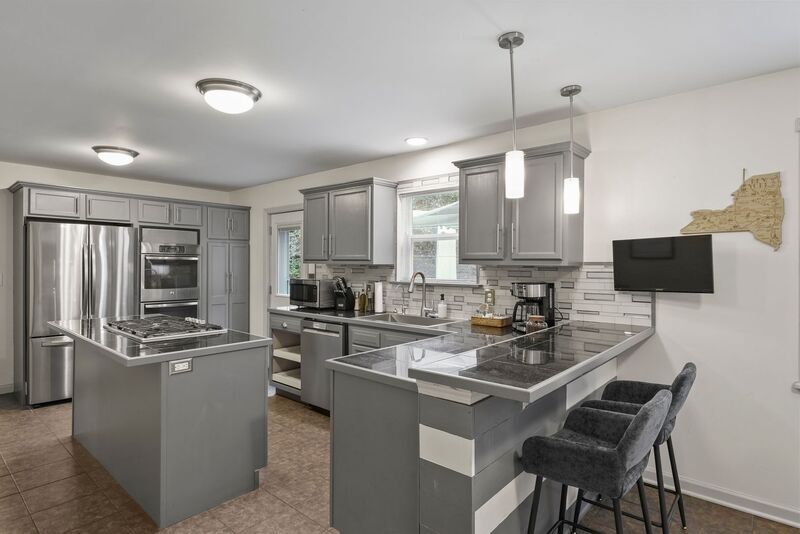 Foto principal - 9 Muskett Dr