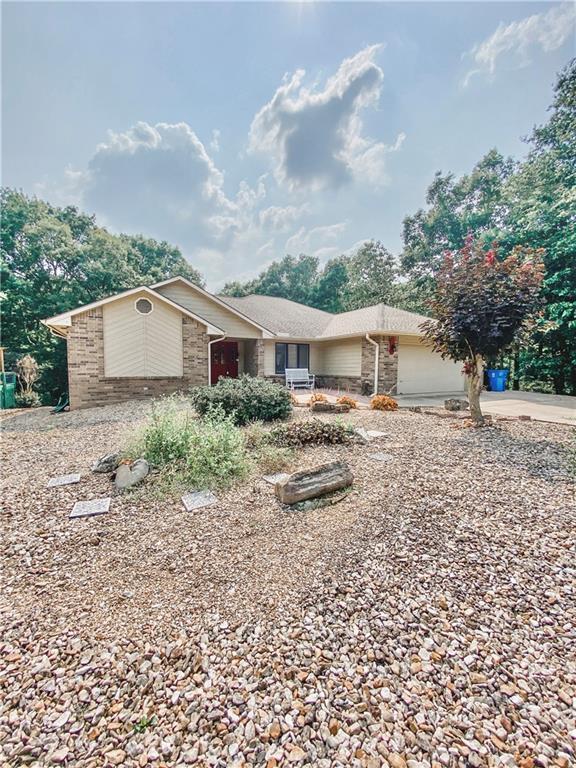 Building Photo - 19 Dulverton Dr
