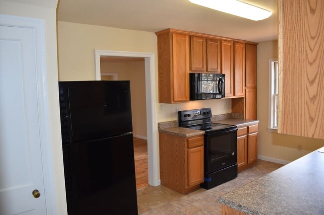 Foto del edificio - For Rent - Charming Brick Ranch in Lithia Springs