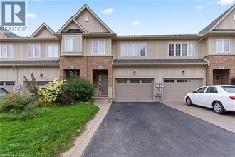 Building Photo - 5055 Alyssa Dr