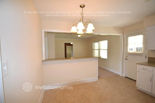 Foto del edificio - 106 Fielding Rd