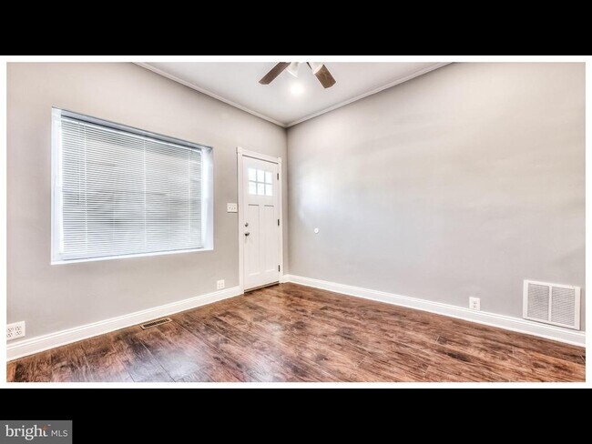 Foto del edificio - 502 S Highland Ave