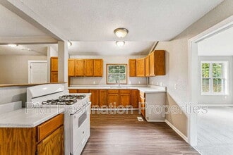 Building Photo - 4041 Ruby Ave