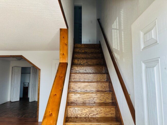 Foto del edificio - 29271 Ironside Ln