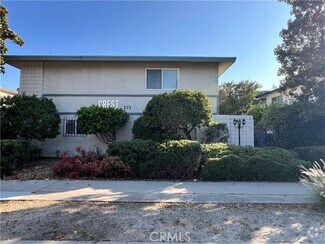 Building Photo - 171 E Ralston Ave