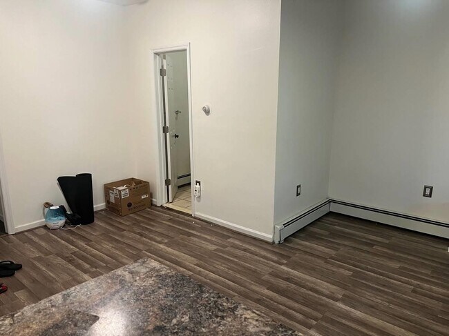 Foto del edificio - 218 6th St