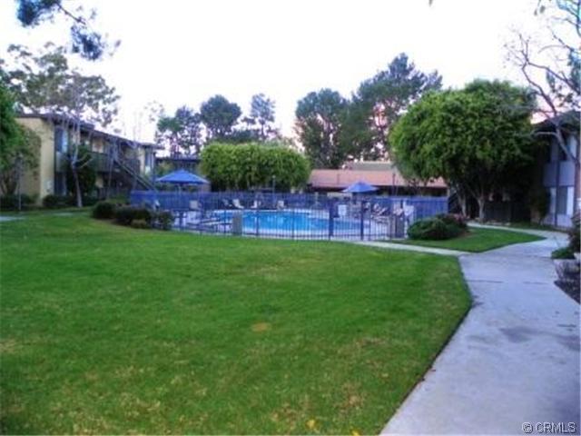 Área de juegos - 1107 Sepulveda Blvd