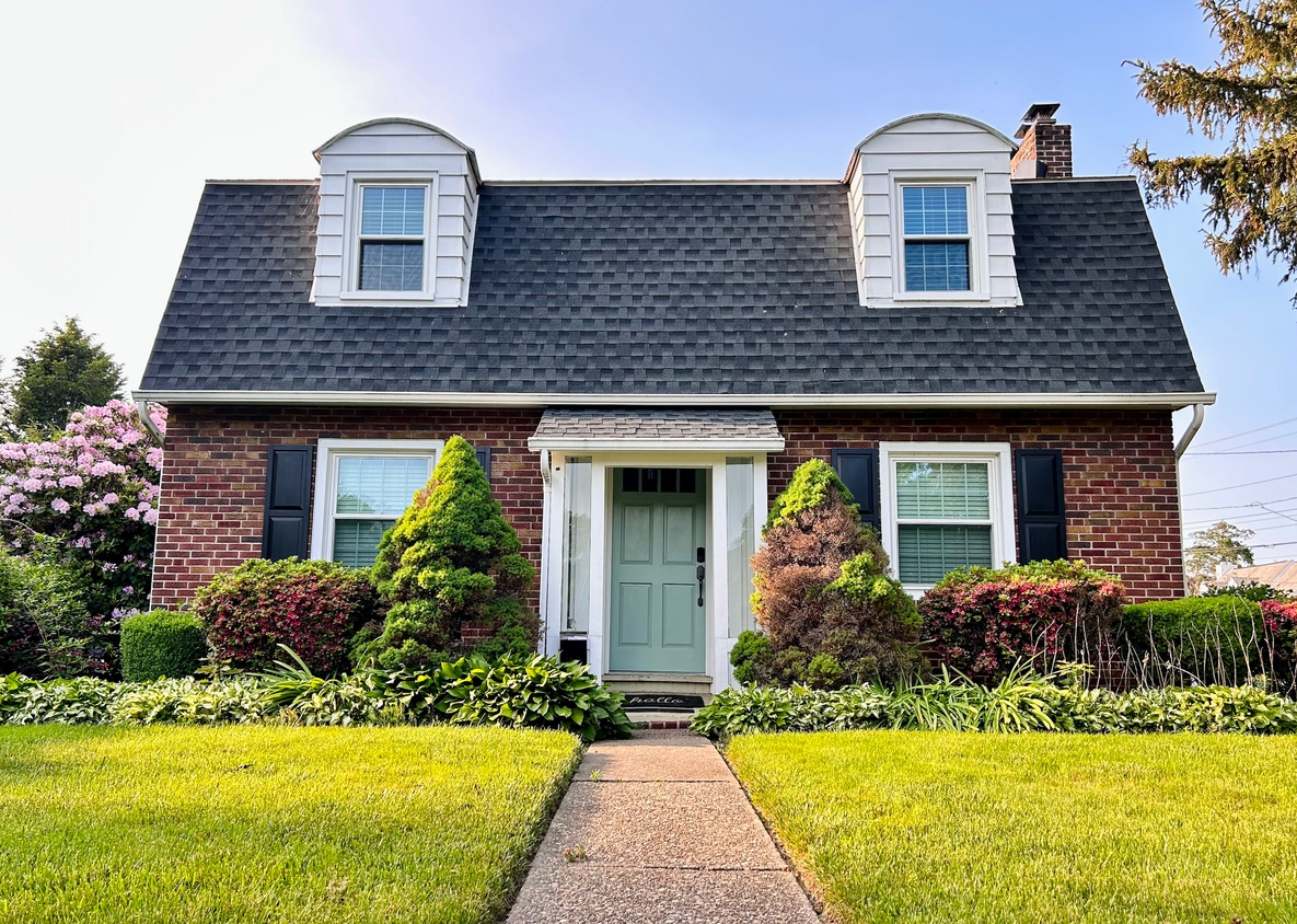 506 Parkway Rd, Harrisburg, PA 17110 House for Rent in Harrisburg, PA