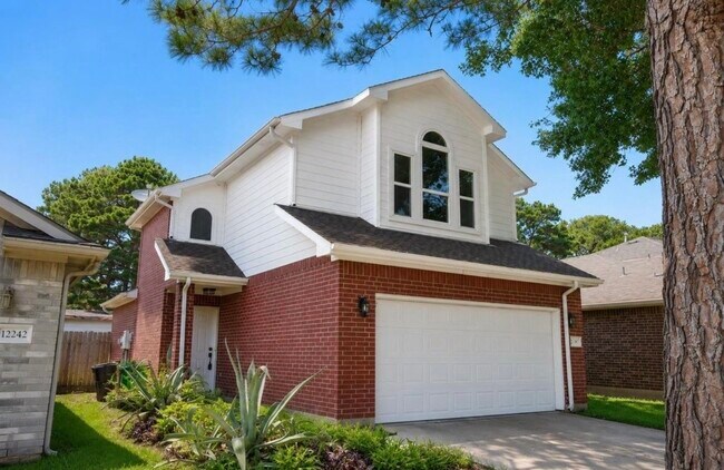 Foto del edificio - 12238 Innisfall Cir