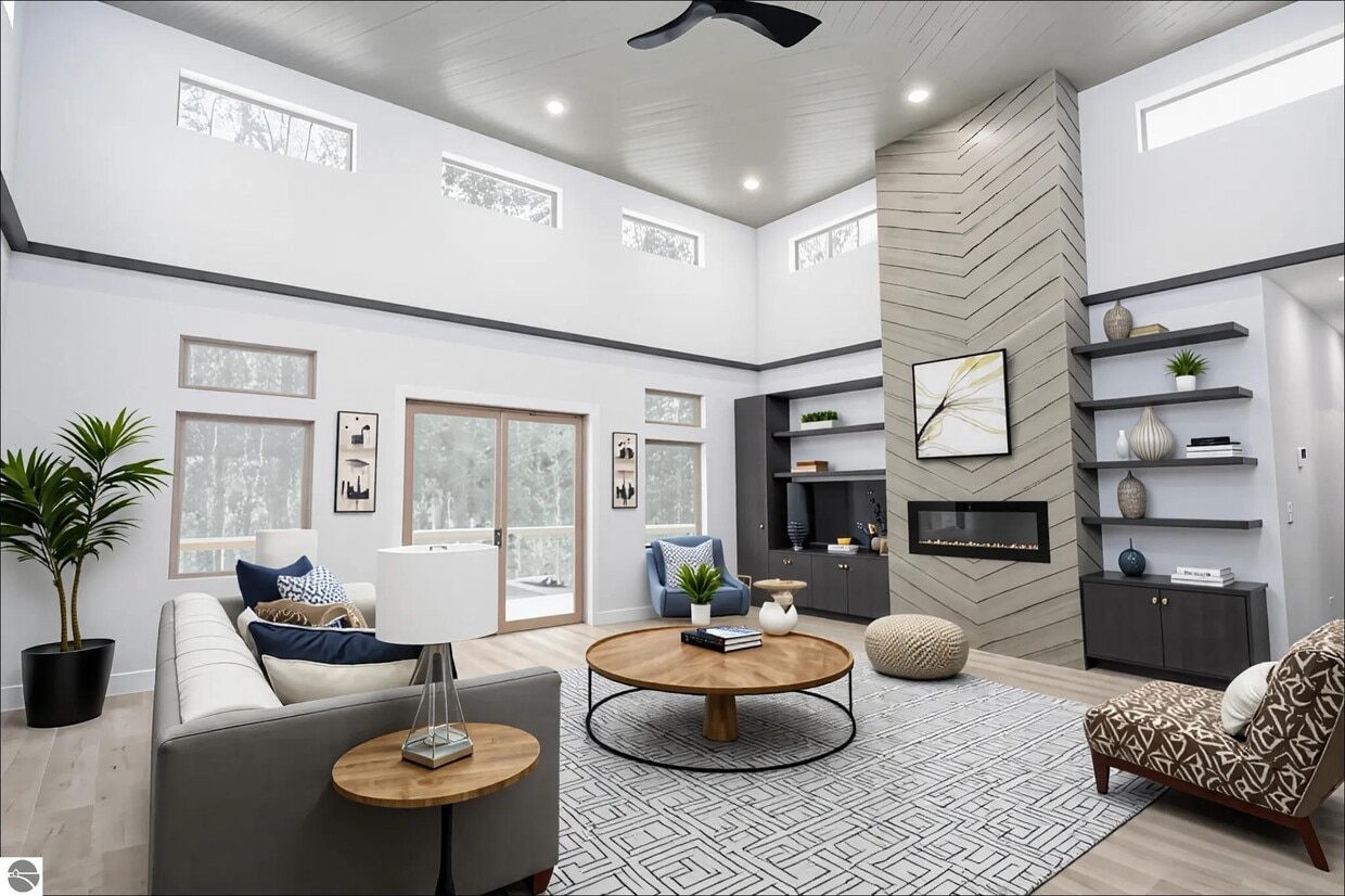 Primary Photo - 1846 Alpine Rd