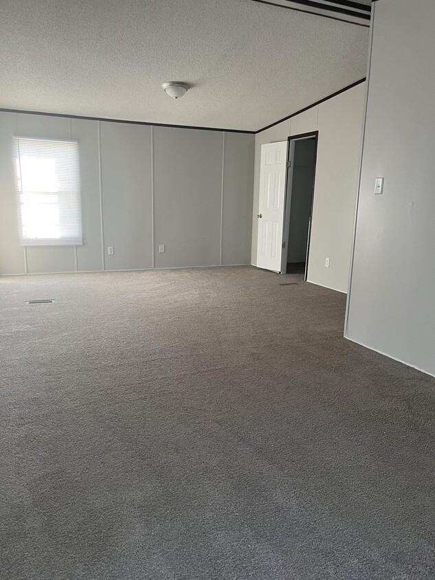 242 St Lukes Church Rd, Kings Mountain, NC 28086 House Rental in