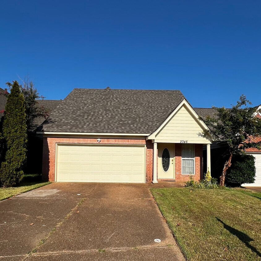 Primary Photo - 2746 Virginia Woods Pl