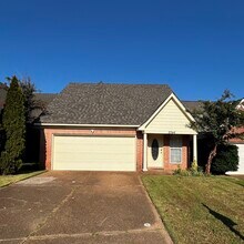 Building Photo - 2746 Virginia Woods Pl