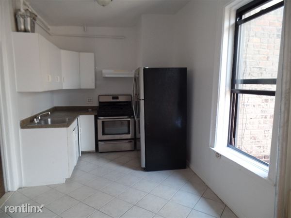 Primary Photo - 3137 Broadway