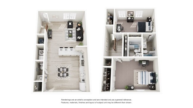 Foto del edificio - Copper Beech Clovis