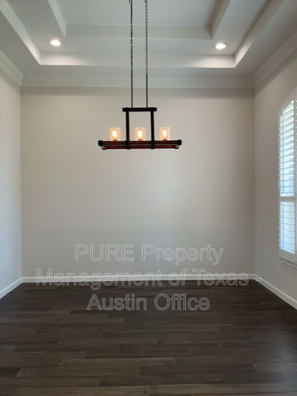 Building Photo - 2013 Palos Verdes