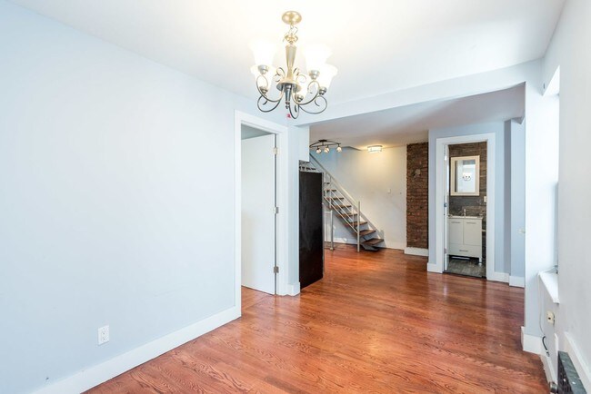 Foto del edificio - 22 Catherine St