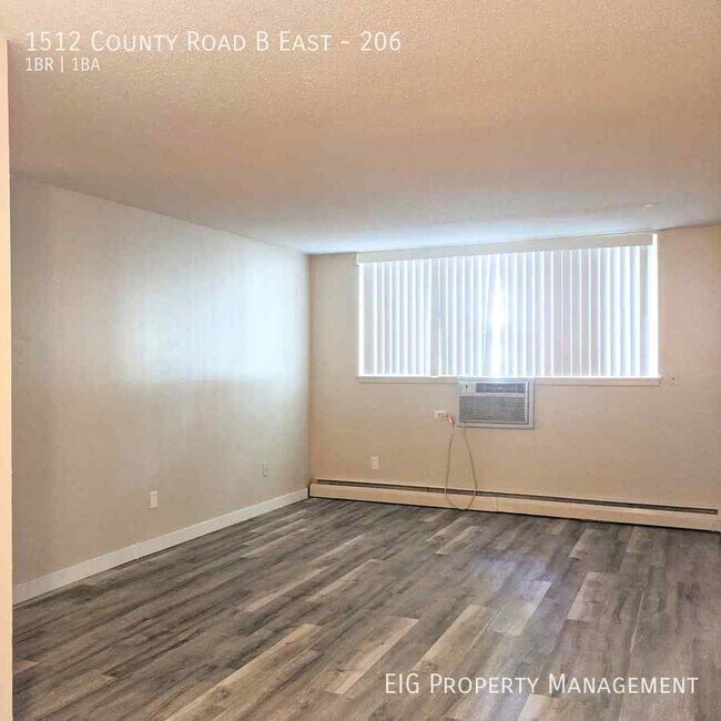 Building Photo - Available 1/9/2022