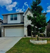 Building Photo - 15813 Windroot St