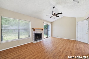 Building Photo - 3932 Heritage Hill Dr