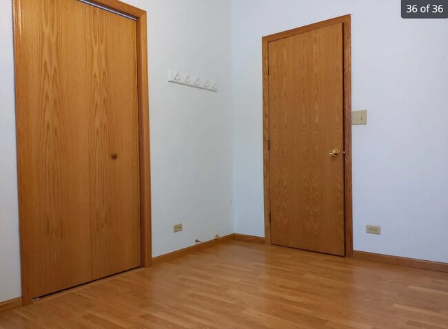 Foto del edificio - 707 S Main Ave