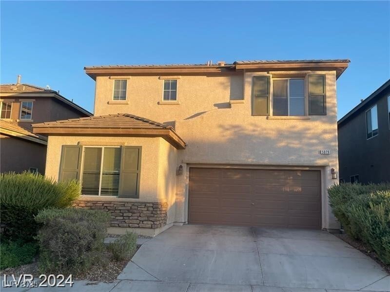 Foto principal - 5079 W Moberly Ave