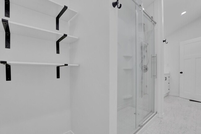 Foto del edificio - 119 N Ohio Ave