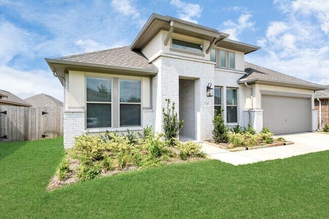Foto del edificio - 1242 Muscadine Hollow Ln
