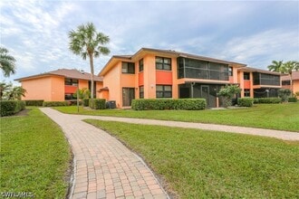 Building Photo - 1522 Mainsail Dr