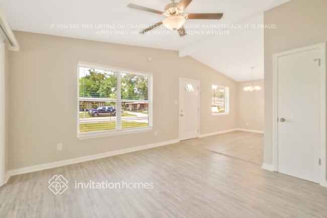 Building Photo - 4914 Donnybrook Ave