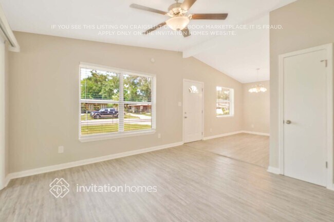 Foto del edificio - 4914 Donnybrook Ave