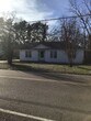 Primary Photo - 829 N Park Ave
