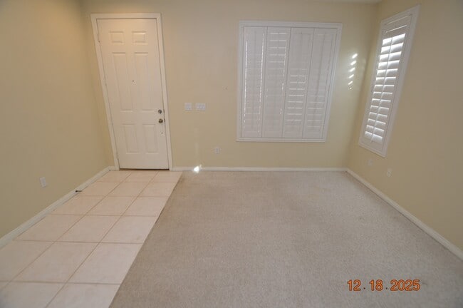 Building Photo - 6175 Tillman Crest Ave