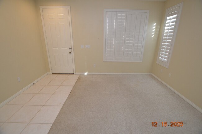 Foto del edificio - 6175 Tillman Crest Ave