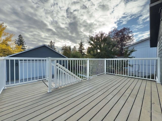 Building Photo - 4104 E 34th Ave