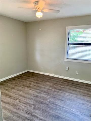 Building Photo - 768 Pine St