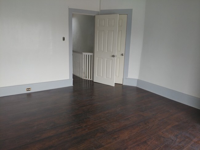 Foto del edificio - 5440 Arlington St