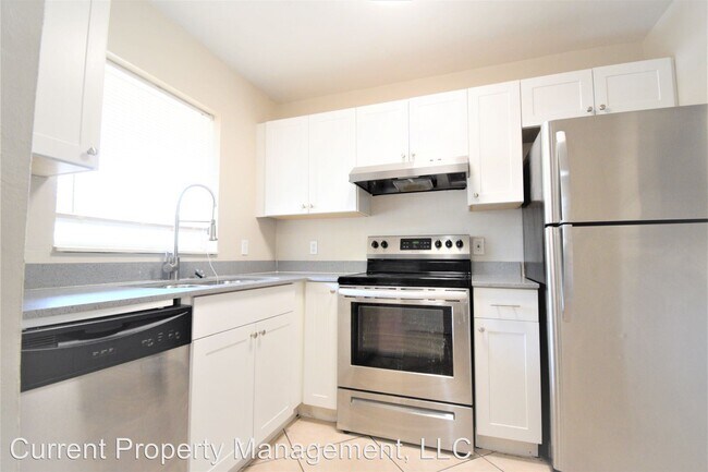 Foto del edificio - 5248 16th Pl SW