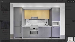 Building Photo - 13725 George Jct